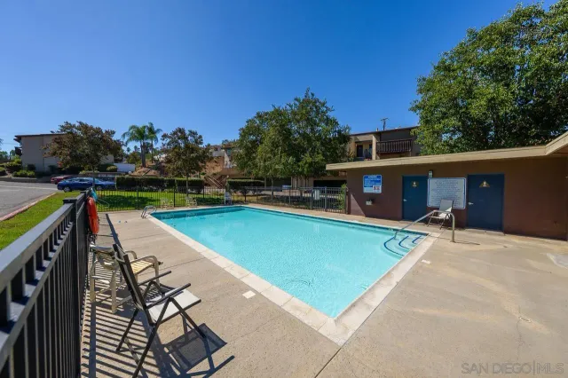 a car parked in front of a house