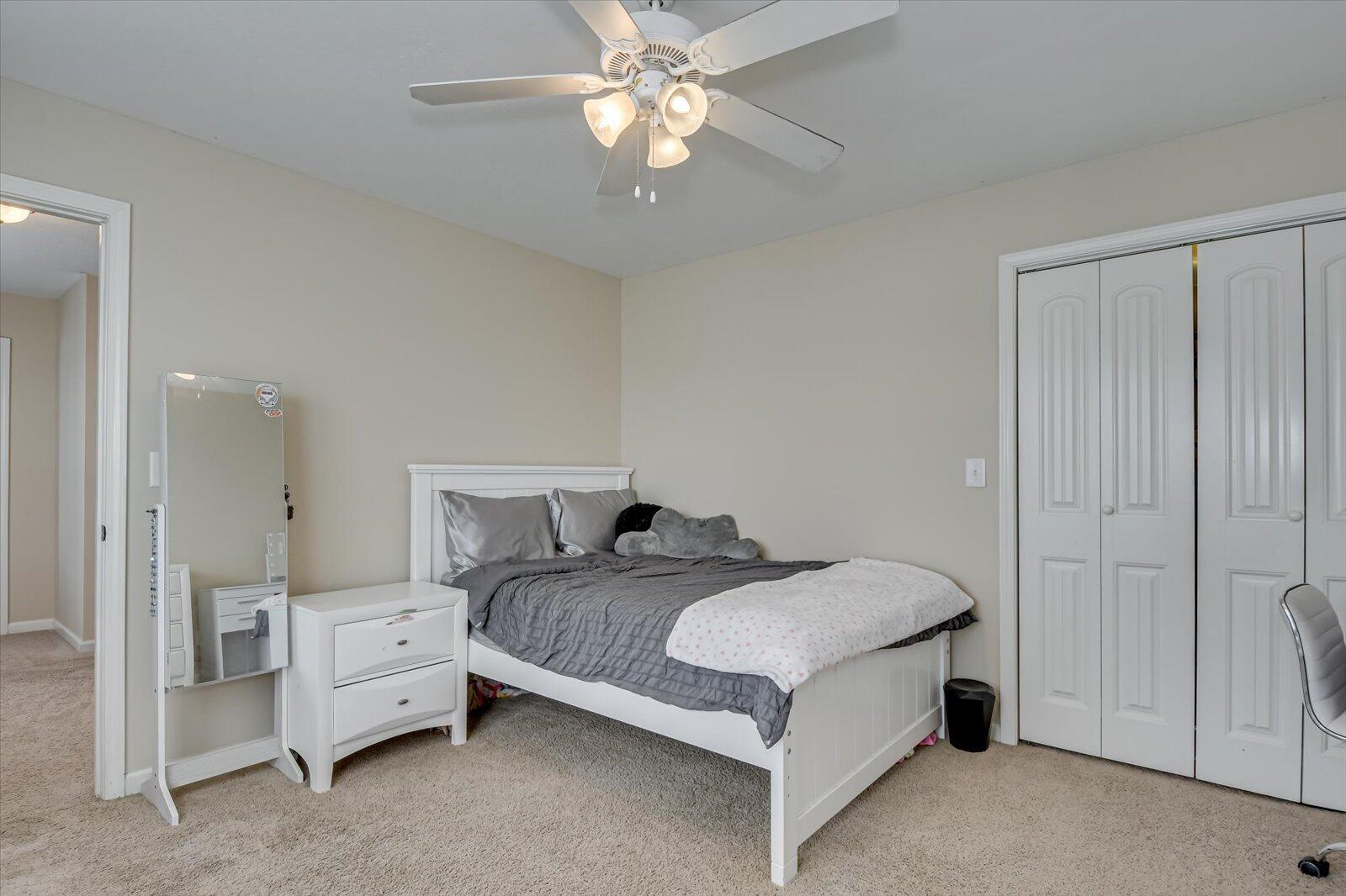 5447 Victoria Falls Grovetown, GA 30813 - Photo 30 of 43