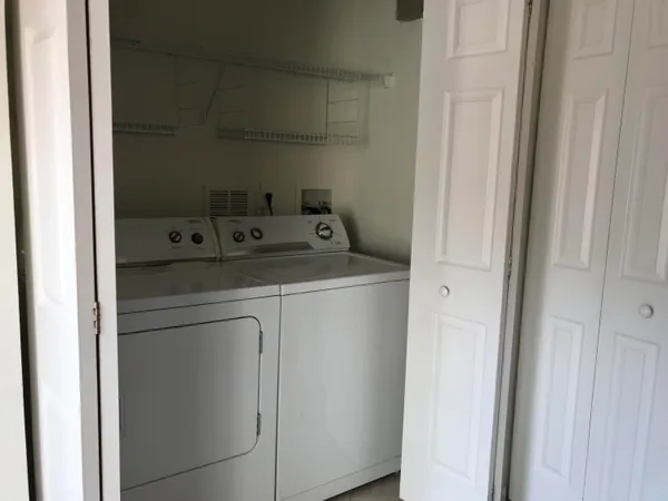 $3,450 | 141 East Thatch Palm Circle, Jupiter, FL 33458