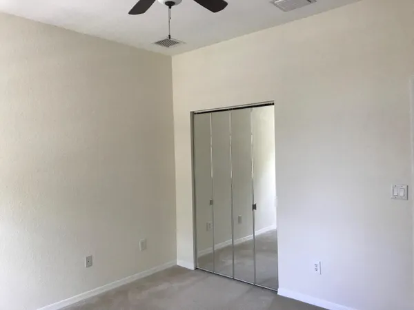 $3,450 | 141 East Thatch Palm Circle, Jupiter, FL 33458