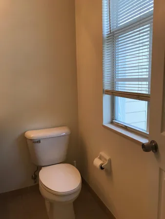 $3,450 | 141 East Thatch Palm Circle, Jupiter, FL 33458