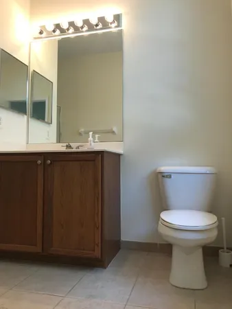 $3,450 | 141 East Thatch Palm Circle, Jupiter, FL 33458