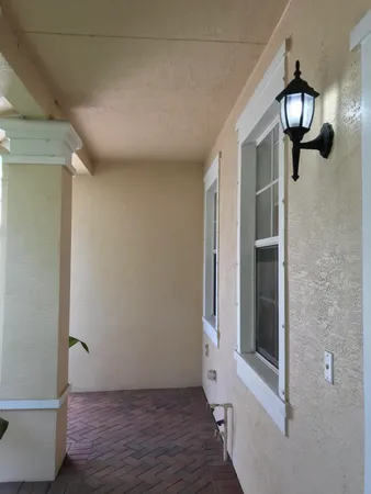$3,450 | 141 East Thatch Palm Circle, Jupiter, FL 33458