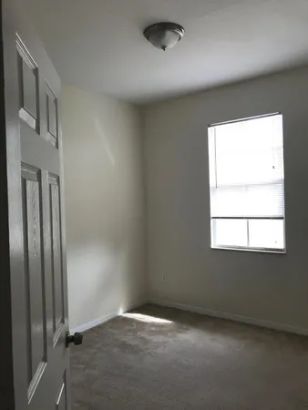 $3,450 | 141 East Thatch Palm Circle, Jupiter, FL 33458