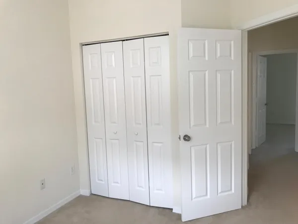 $3,450 | 141 East Thatch Palm Circle, Jupiter, FL 33458