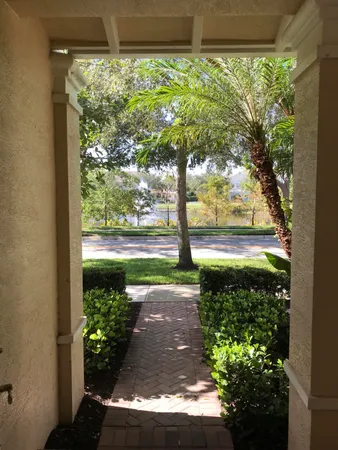 $3,450 | 141 East Thatch Palm Circle, Jupiter, FL 33458