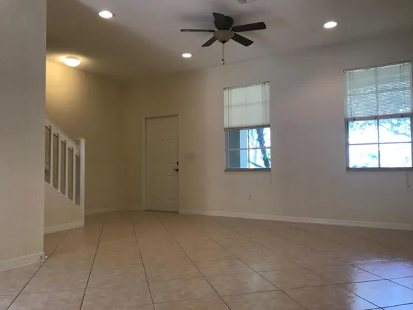 $3,450 | 141 East Thatch Palm Circle, Jupiter, FL 33458