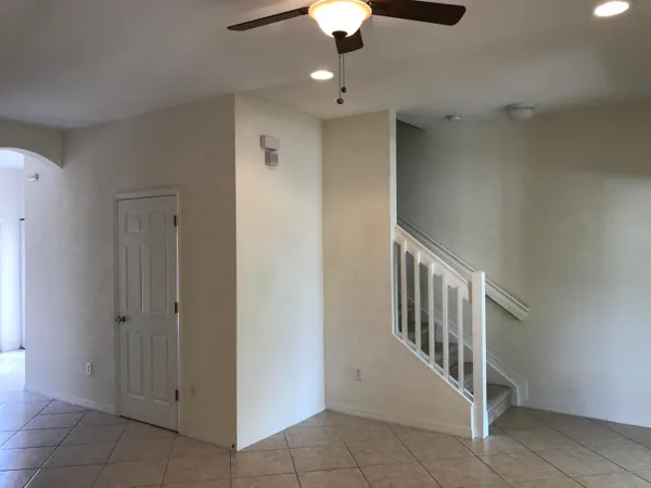 $3,450 | 141 East Thatch Palm Circle, Jupiter, FL 33458