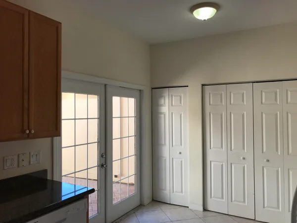 $3,450 | 141 East Thatch Palm Circle, Jupiter, FL 33458