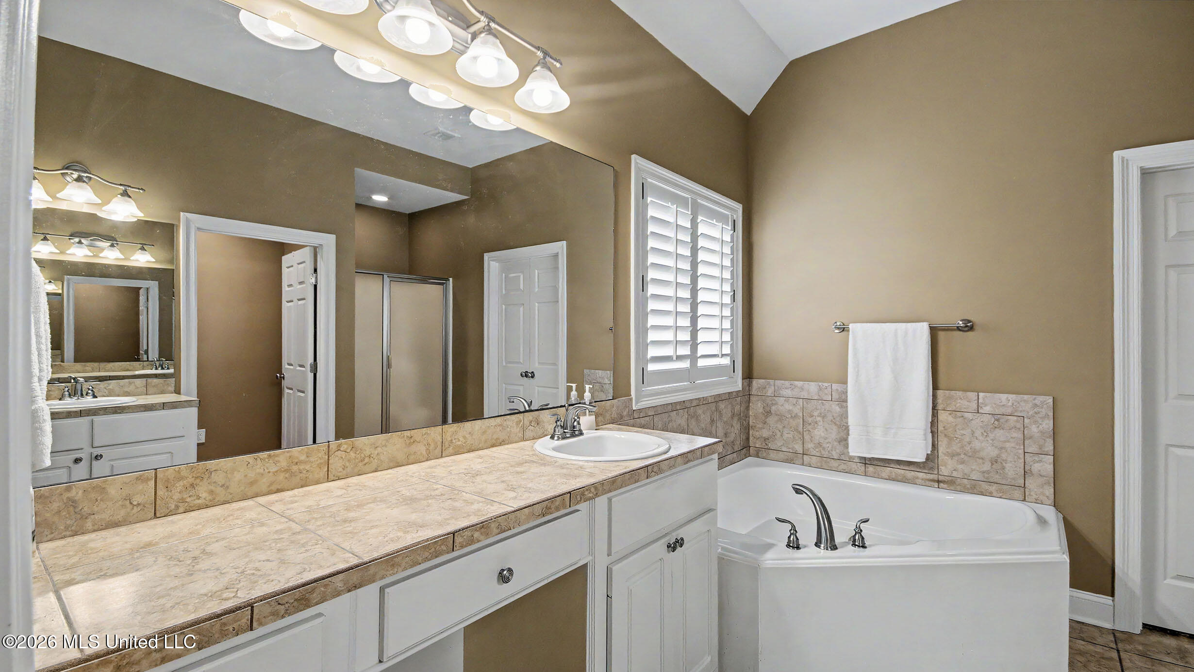 210 Tradition Cove Flowood, MS 39232 - Photo 8 of 31 IMGP1057_8_9