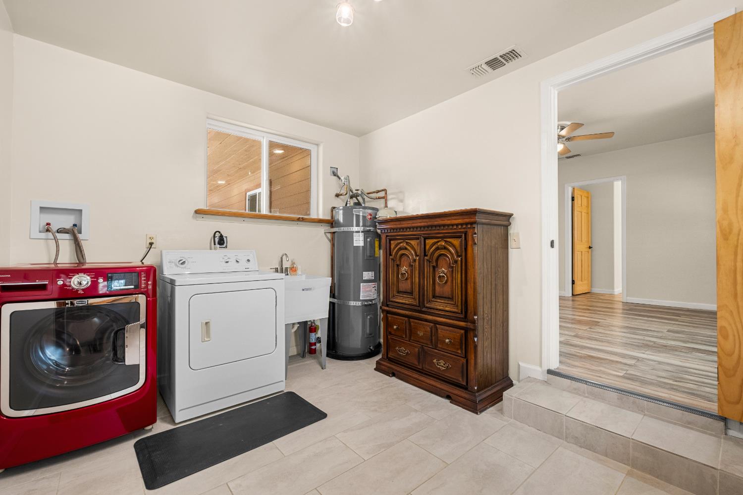 4612 South Point Road Diamond Springs, CA 95619 - Photo 41 of 68