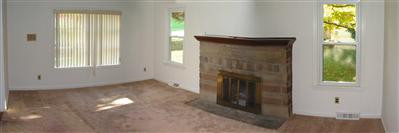 268 Beechwood Road Fort Mitchell, KY 41017 - Photo 3 of 6 Gallery Image 3