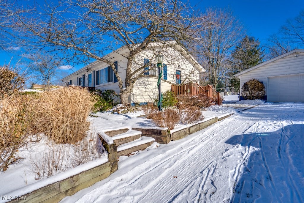 4173 Ellsworth Road Stow, OH 44224 - Photo 5 of 50 Gallery Image 5