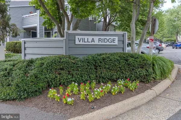 $299,000 | 11017 A Villaridge Court, Reston, VA 20191