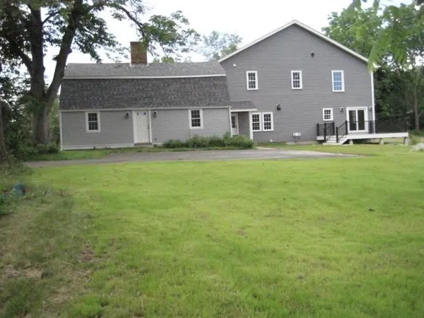 $1,675,000 | 53 Bagdad Road, Durham, NH 03824