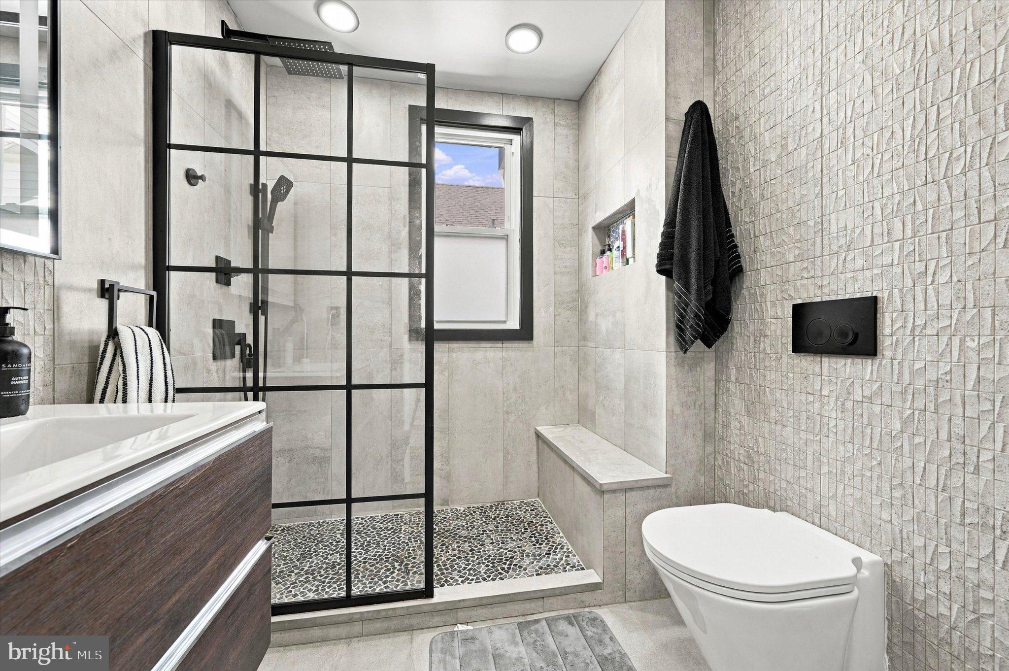 524 Wales Road Havertown, PA 19083 - Photo 13 of 25 Gallery Image 13