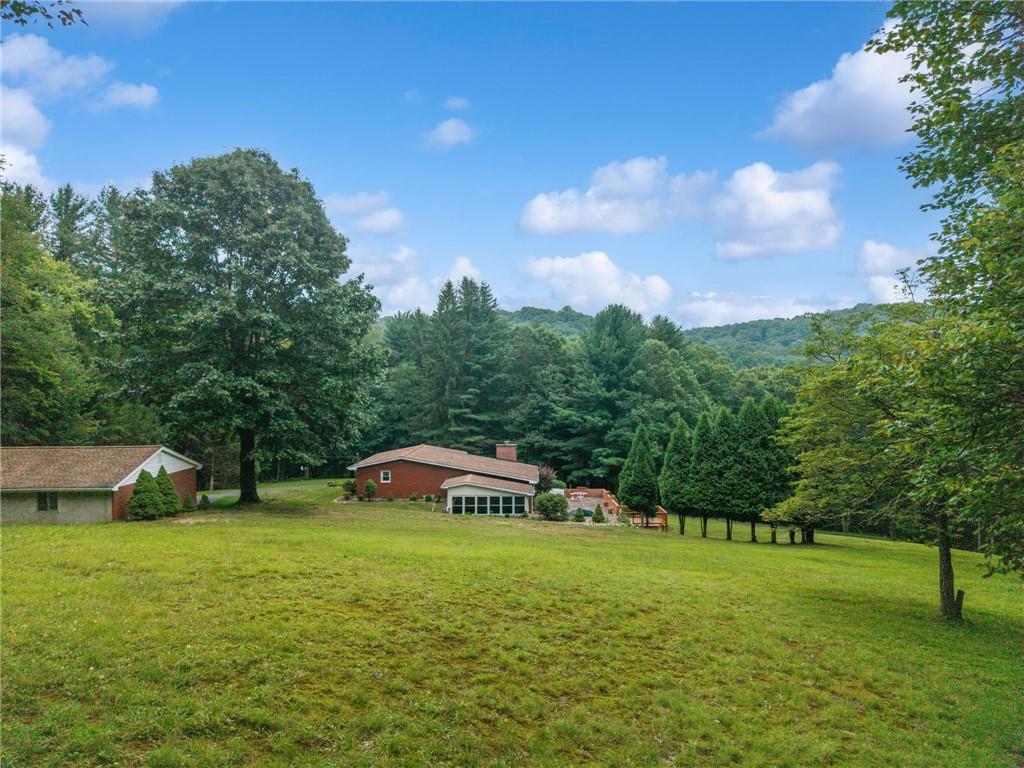 515 Austraw Road Ligonier, PA 15658 - Photo 39 of 46