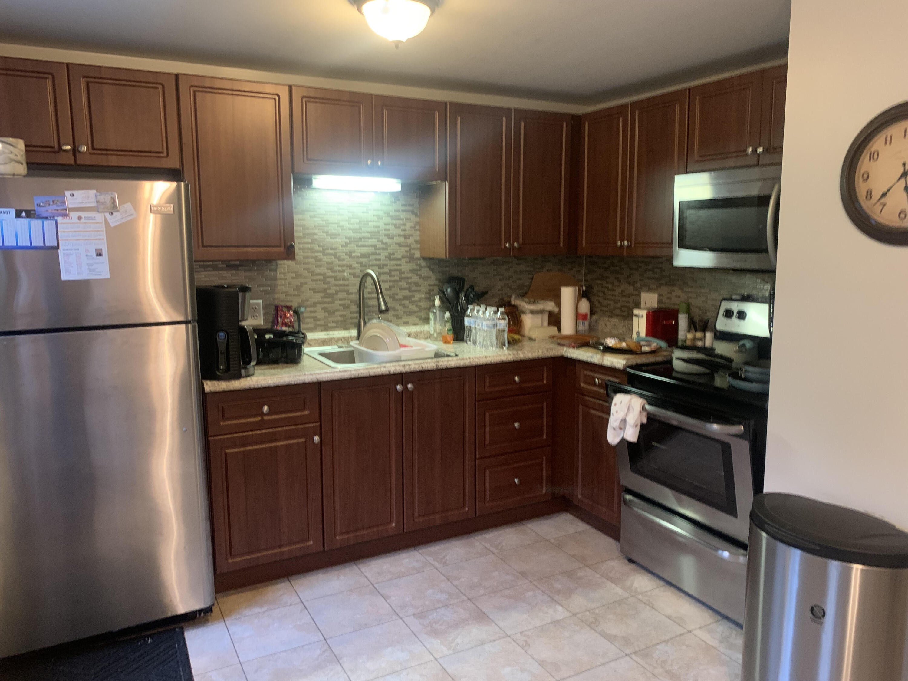 103 Pine Hill Road Berwick, ME 03901 - Photo 9 of 15 21