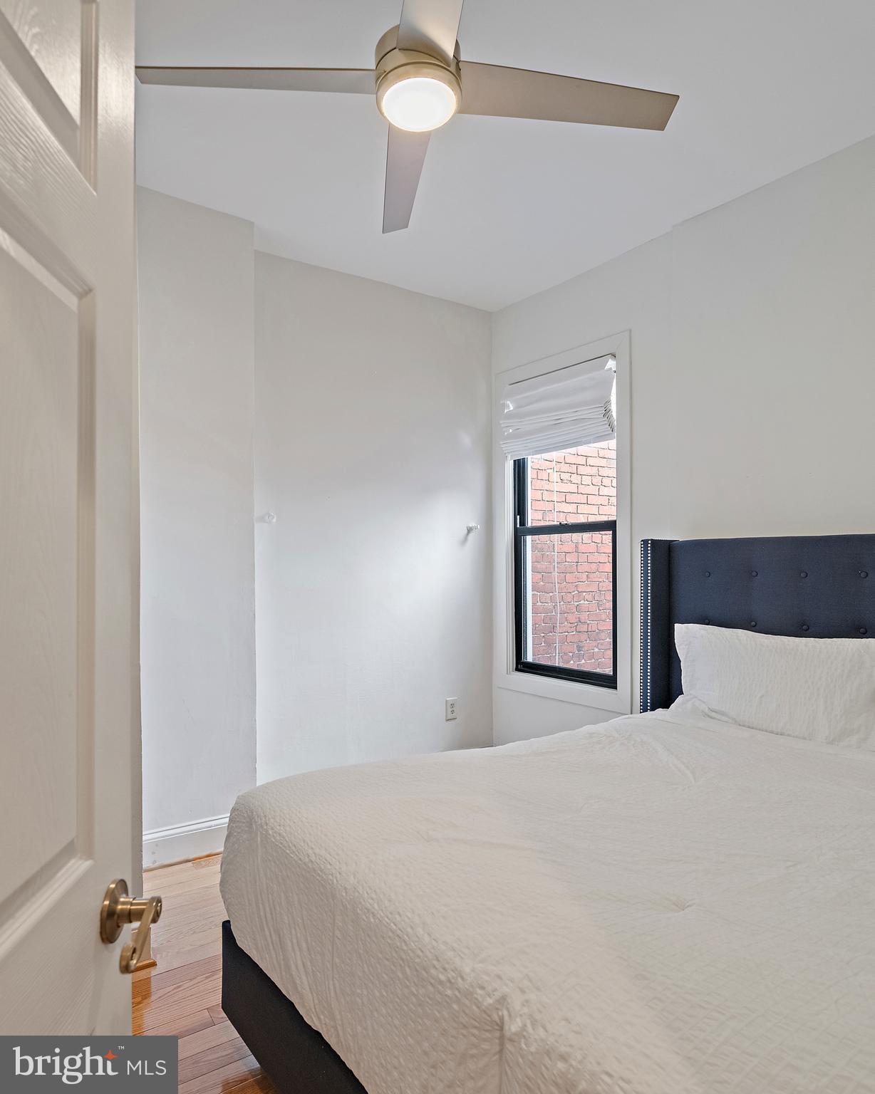 55 S Street Northwest Washington, DC 20001 - Photo 23 of 39