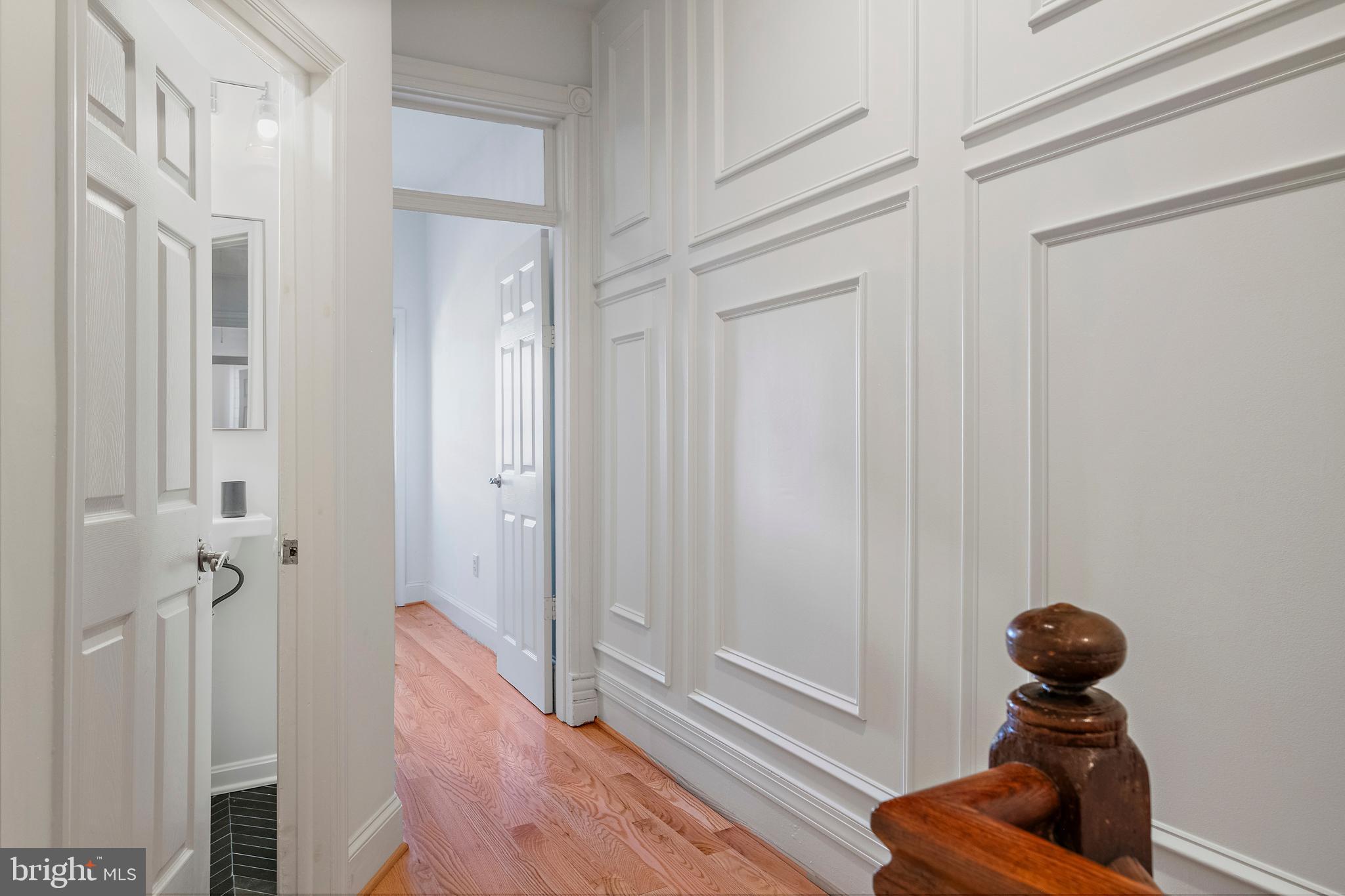 55 S Street Northwest Washington, DC 20001 - Photo 24 of 39