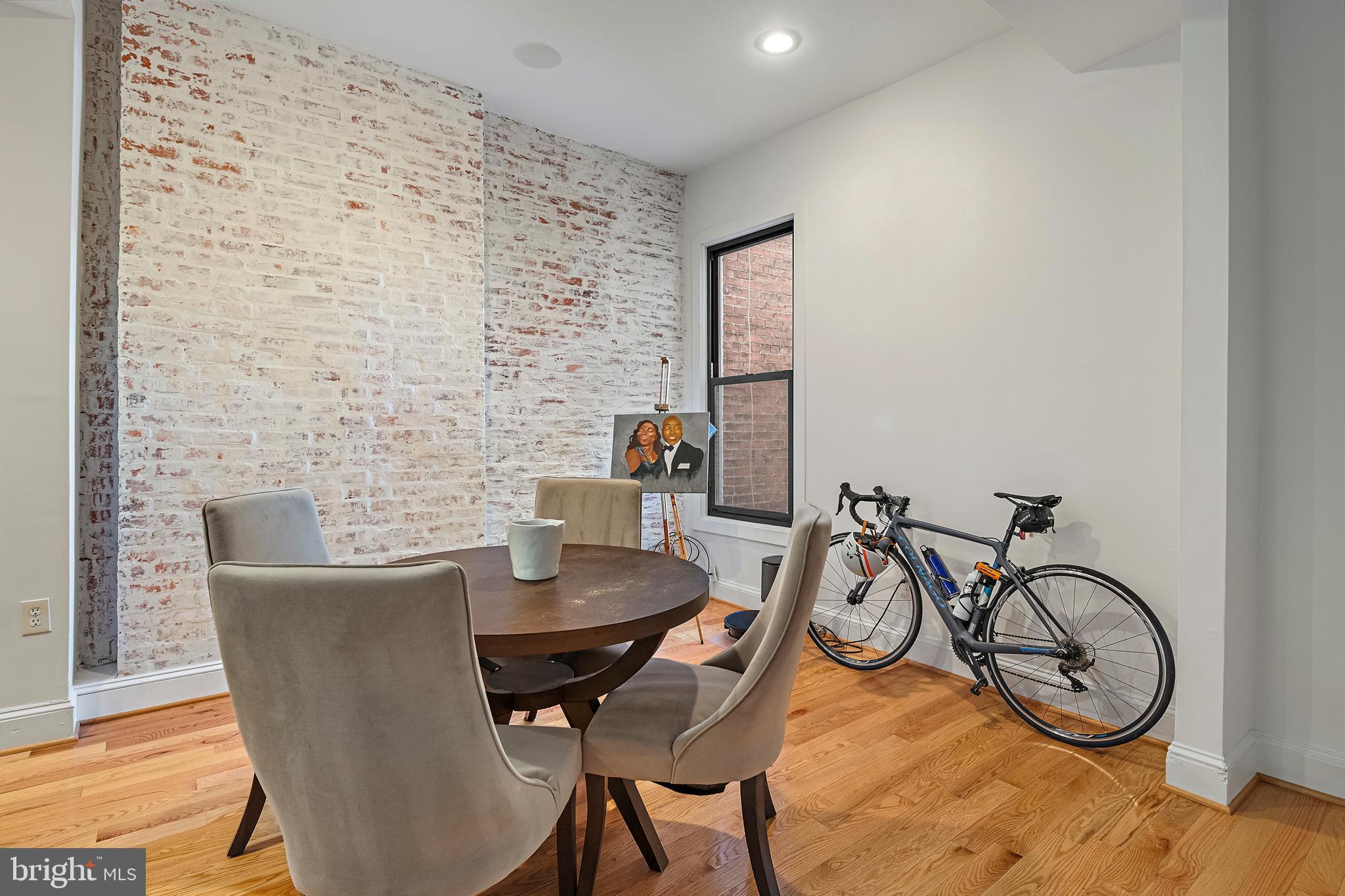55 S Street Northwest Washington, DC 20001 - Photo 10 of 39