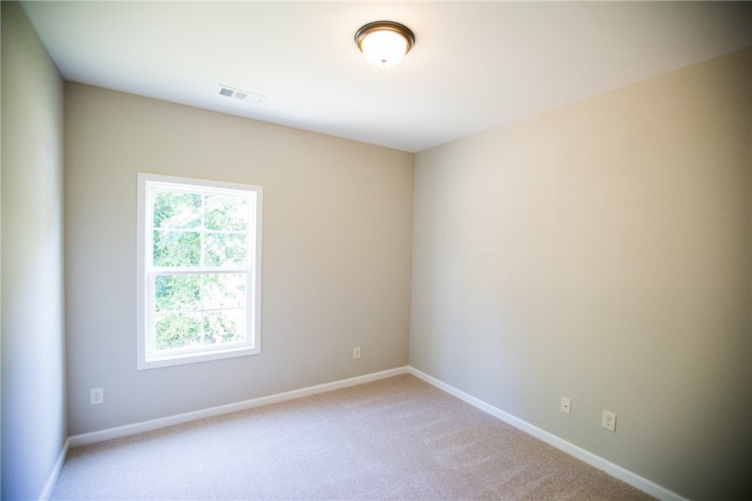 2093 Autumn Ridge Way Auburn, AL 36879 - Photo 19 of 34 Gallery Image 19