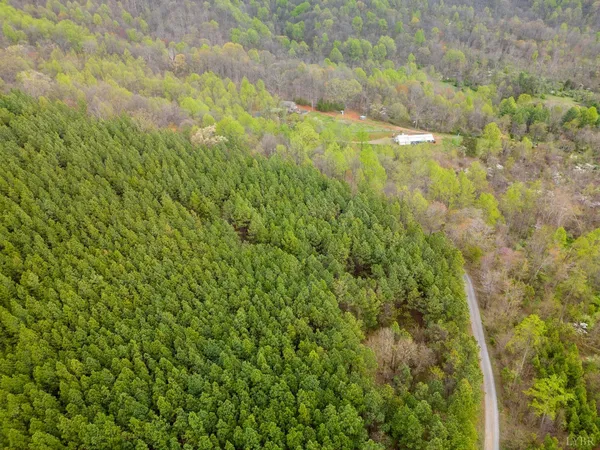$200,000 | 0 Wares Gap Road, Monroe, VA 24574