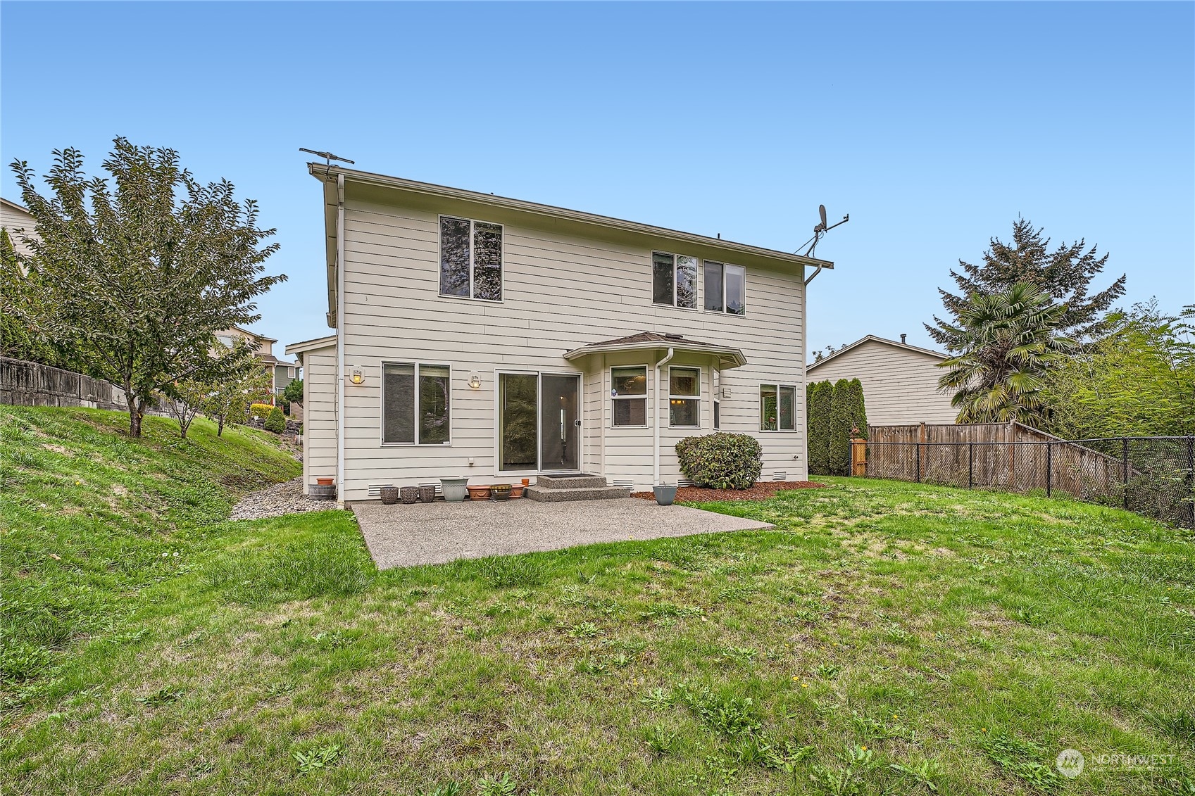 201 Lind Avenue Northwest Renton, WA 98057 - Photo 27 of 34 Gallery Image 27