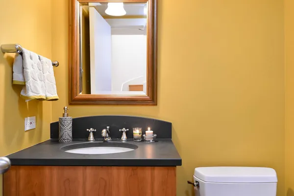 $9,000 | 2317 North Greenview Avenue, Chicago, IL 60614