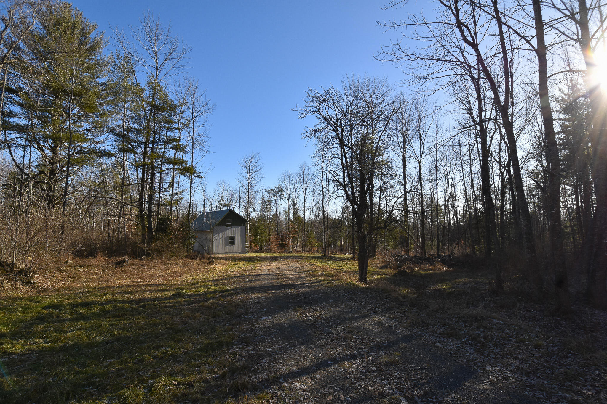 550 North Road Sebec, ME 04481 - Photo 30 of 31 DSC_0150