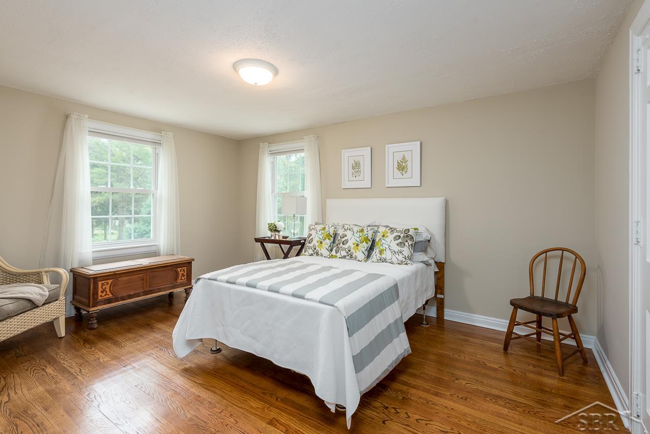 16 Edgewood Road Saginaw, MI 48602 - Photo 17 of 30 31359474-16.JPG