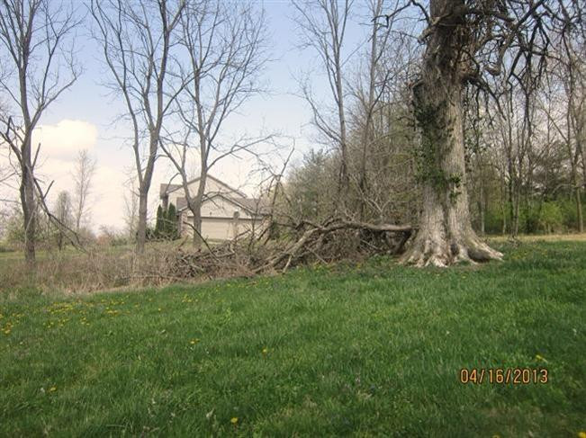 262 Galloway Road Georgetown, KY 40324 - Photo 16 of 26 Photo 16
