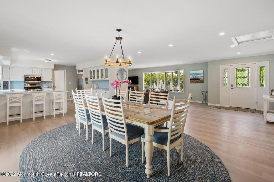 425 A Atlantic Avenue Spring Lake, NJ 07762 - Photo 13 of 26 20220520014021217122000000-o