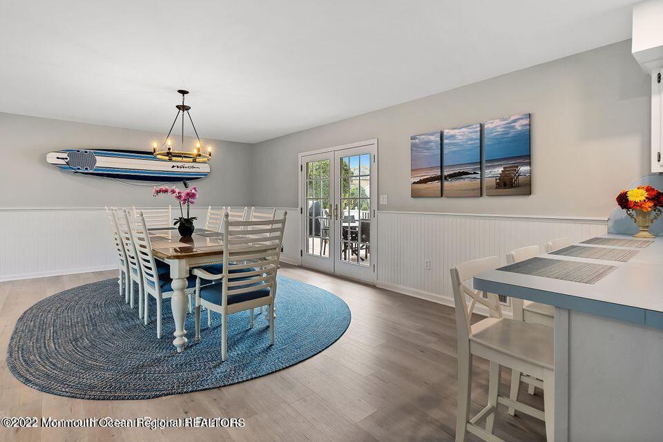 425 A Atlantic Avenue Spring Lake, NJ 07762 - Photo 15 of 26 20220520014030811977000000-o