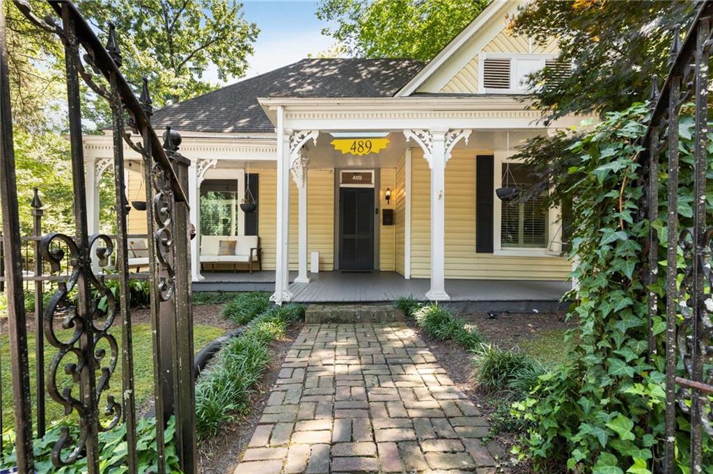 489 Bryan St Southeast