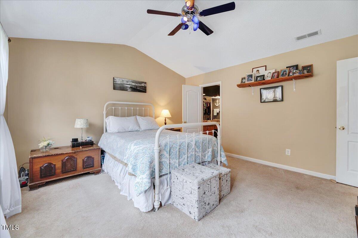 4724 Cardinal Grove Boulevard Raleigh, NC 27616 - Photo 18 of 37 25-4724 Cardinal Grove Blvd-25