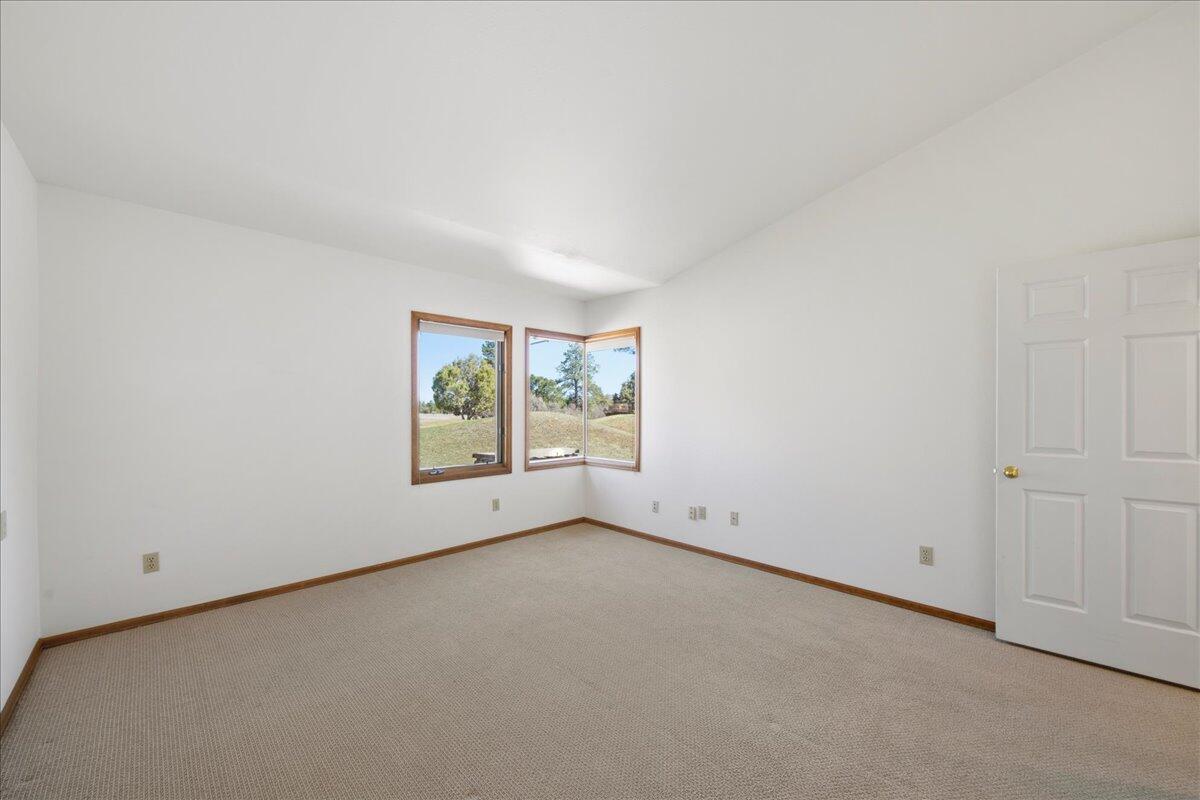 51 Red Fox Lane Ridgway, CO 81432 - Photo 12 of 31 12-DSC2131