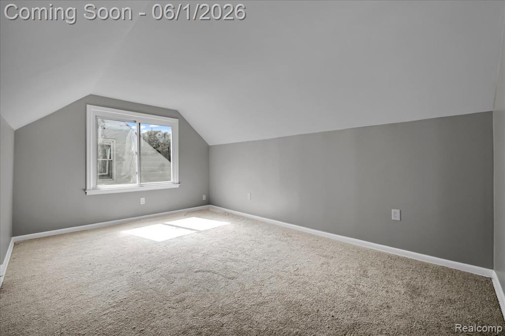 769 Sherbourne Street Inkster, MI 48141 - Photo 8 of 21