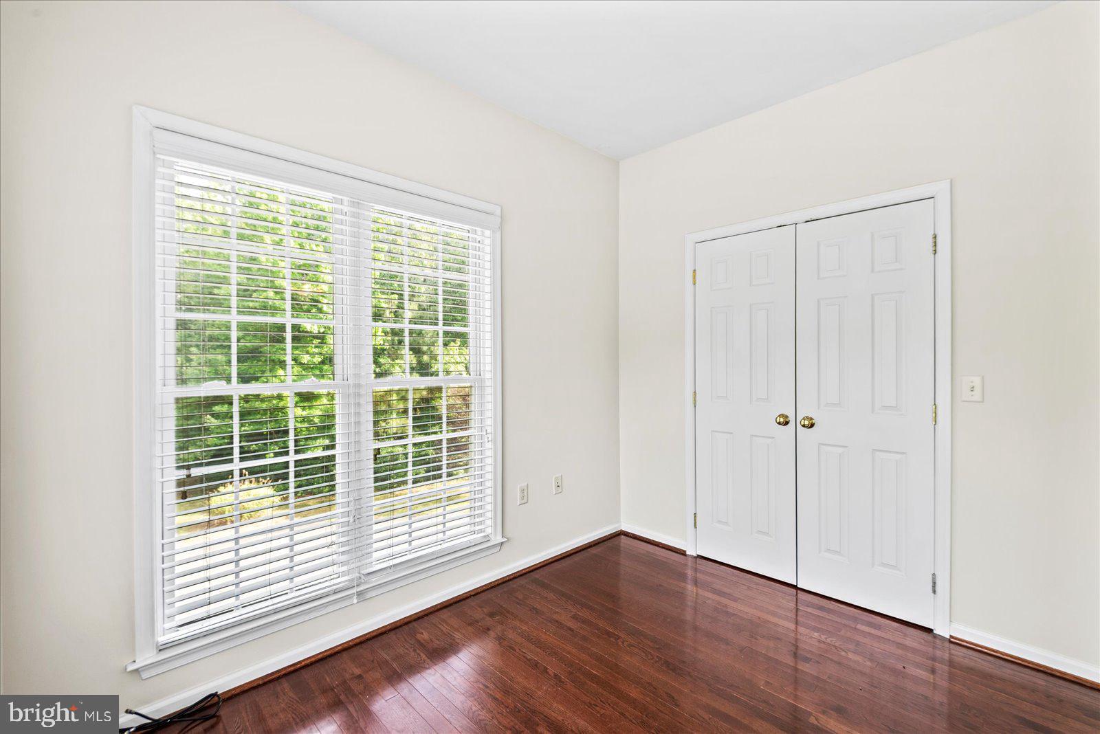 4443 Jericho Road Ruther Glen, VA 22546 - Photo 24 of 68