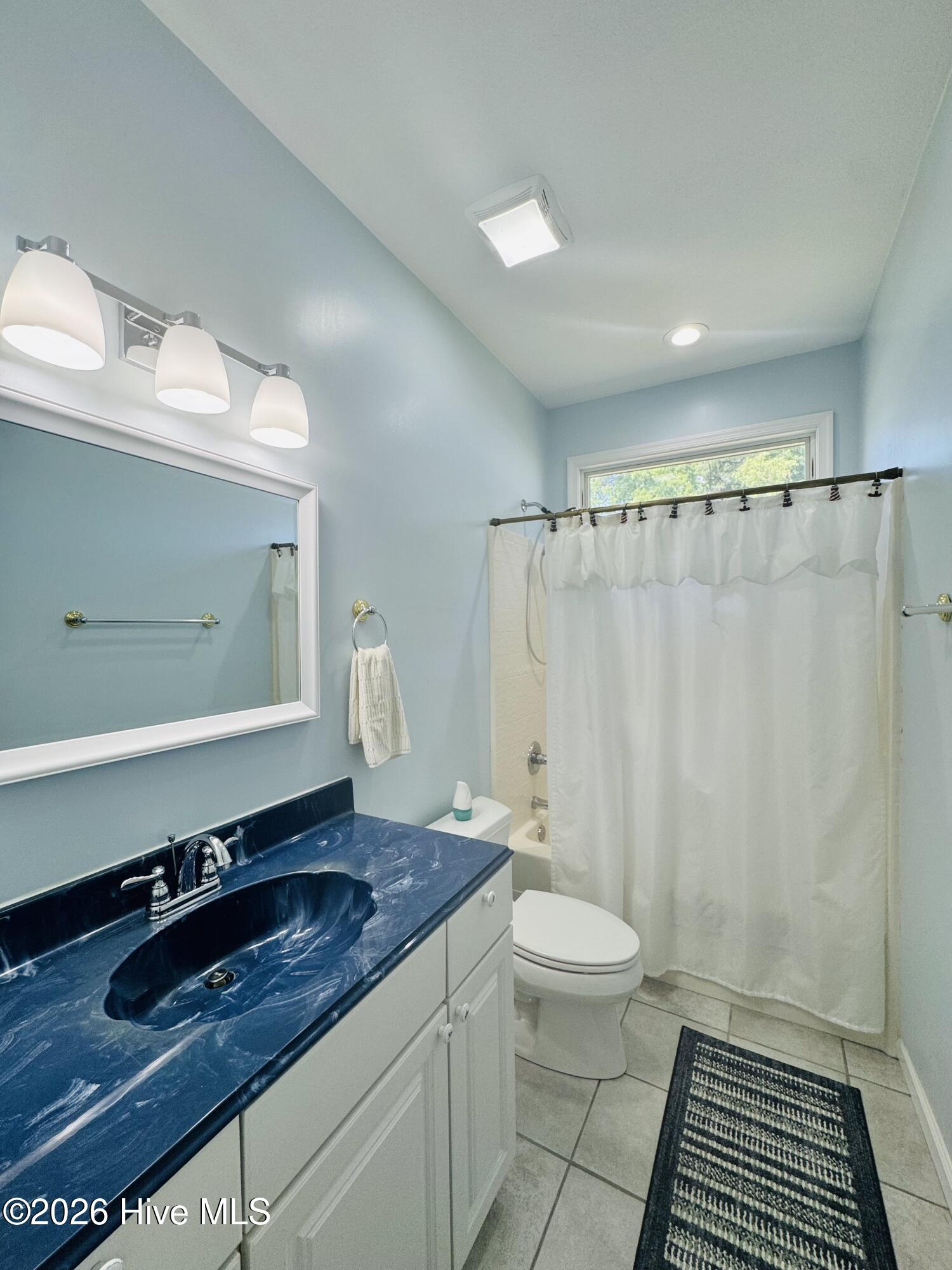 247 Grandy Road Grandy, NC 27939 - Photo 24 of 44