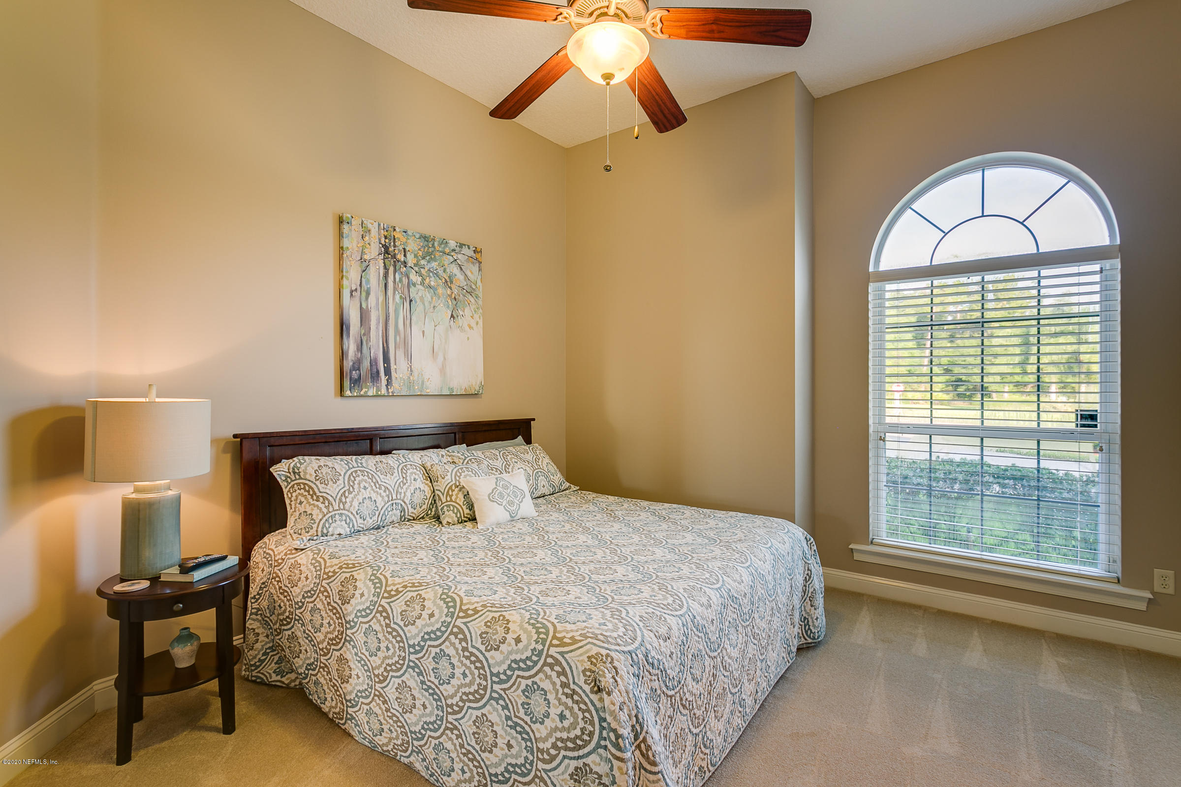 1985 Summit Ridge Road Fleming Island, FL 32003 - Photo 26 of 61 1985 Summit Ridge Rd-1st Floor Bedroom V