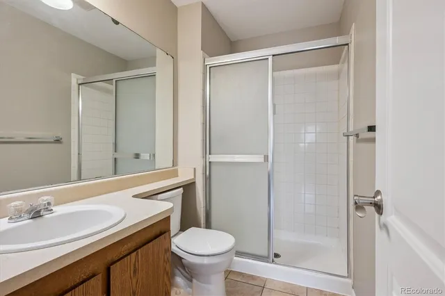 $217,000 | 3400 South Eagle Street, Unit 201, Aurora, CO 80014