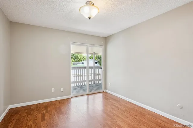 $217,000 | 3400 South Eagle Street, Unit 201, Aurora, CO 80014