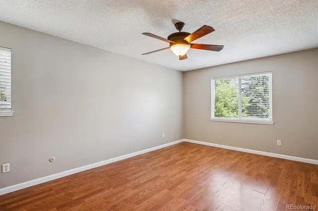 $217,000 | 3400 South Eagle Street, Unit 201, Aurora, CO 80014