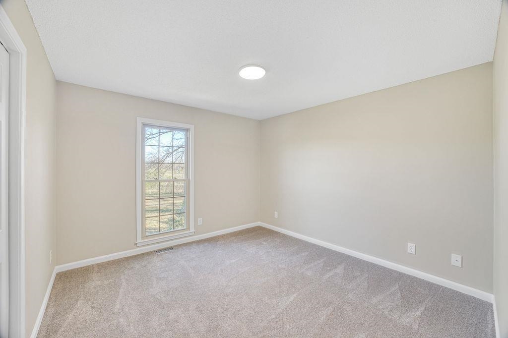 4760 Cockrell Road Greer, SC 29651 - Photo 20 of 37