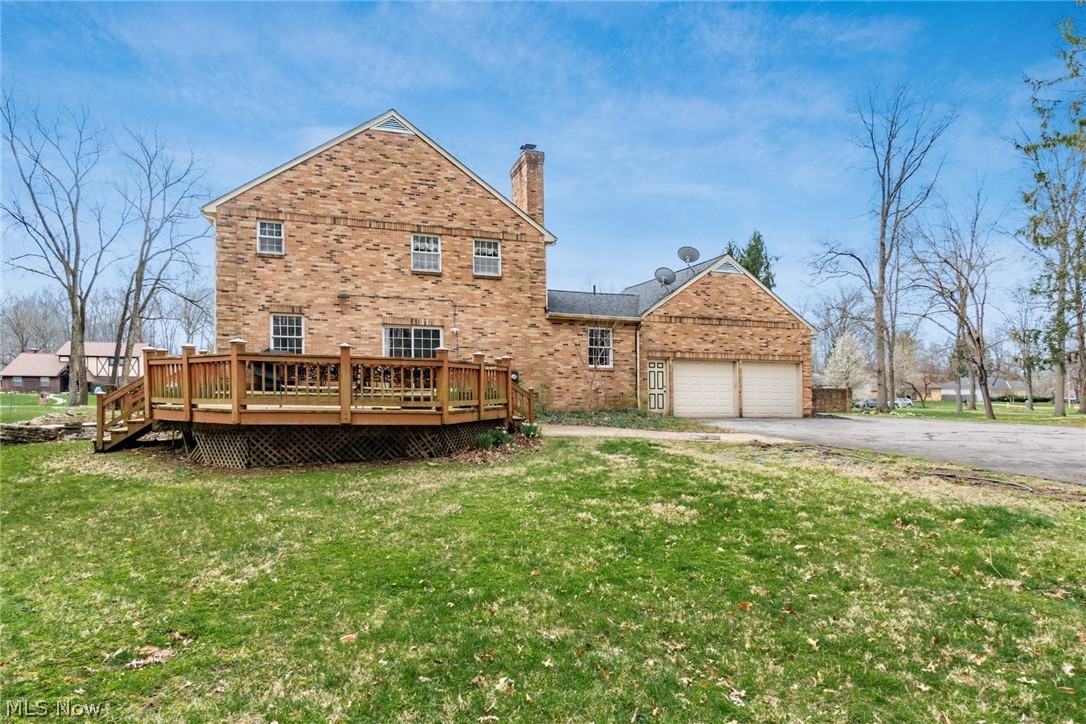 5180 Etna Road Columbus, OH 43213 - Photo 47 of 50