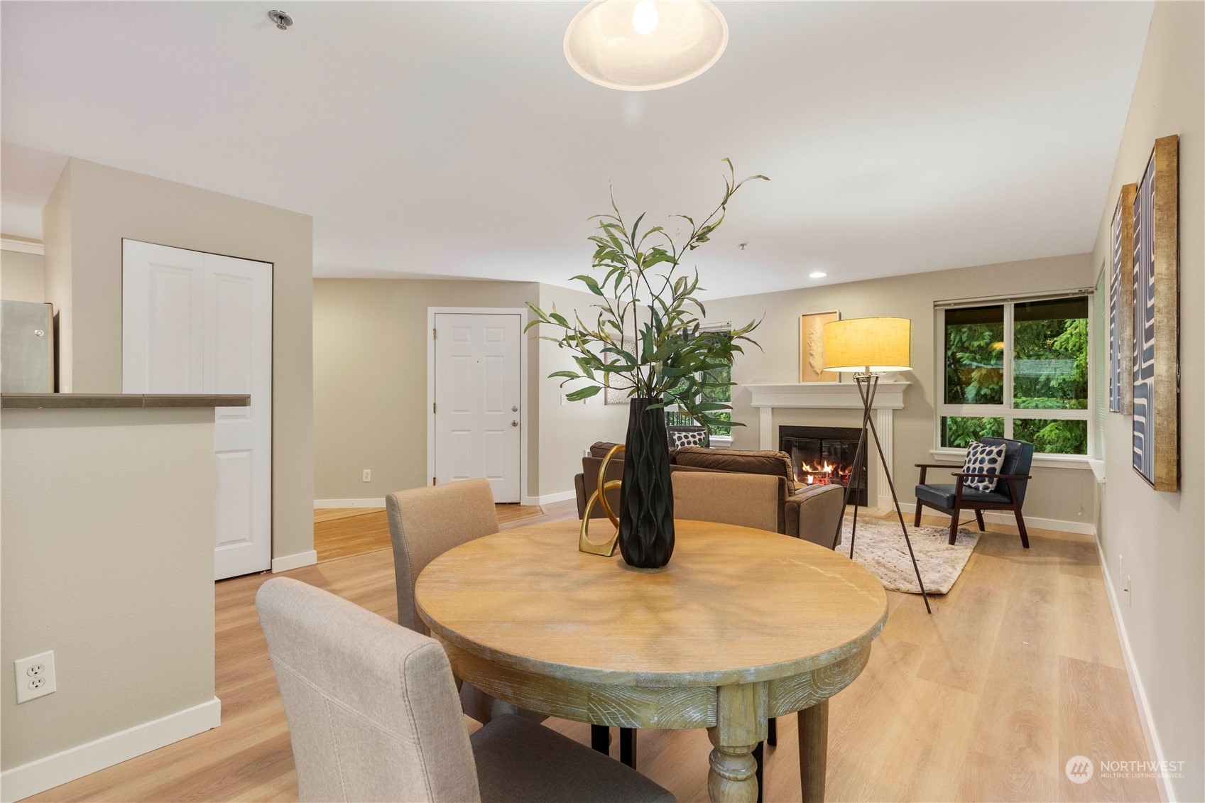 3924 243rd Place Southeast, Unit G401 Bothell, WA 98021 - Photo 11 of 27