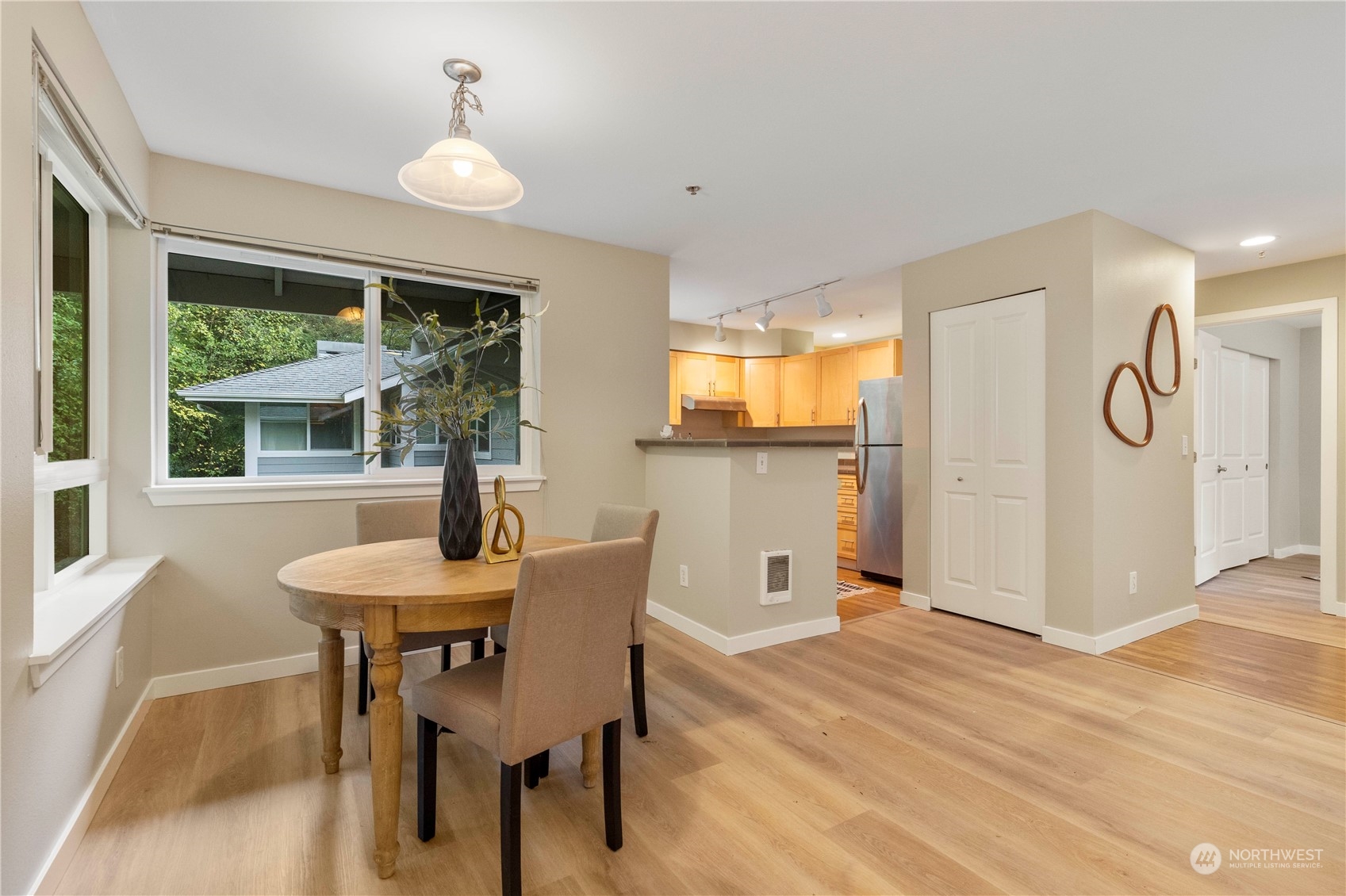 3924 243rd Place Southeast, Unit G401 Bothell, WA 98021 - Photo 12 of 27