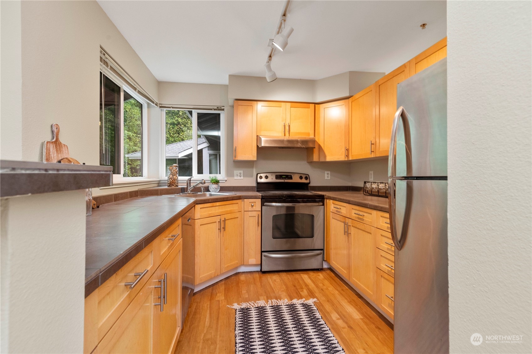 3924 243rd Place Southeast, Unit G401 Bothell, WA 98021 - Photo 13 of 27