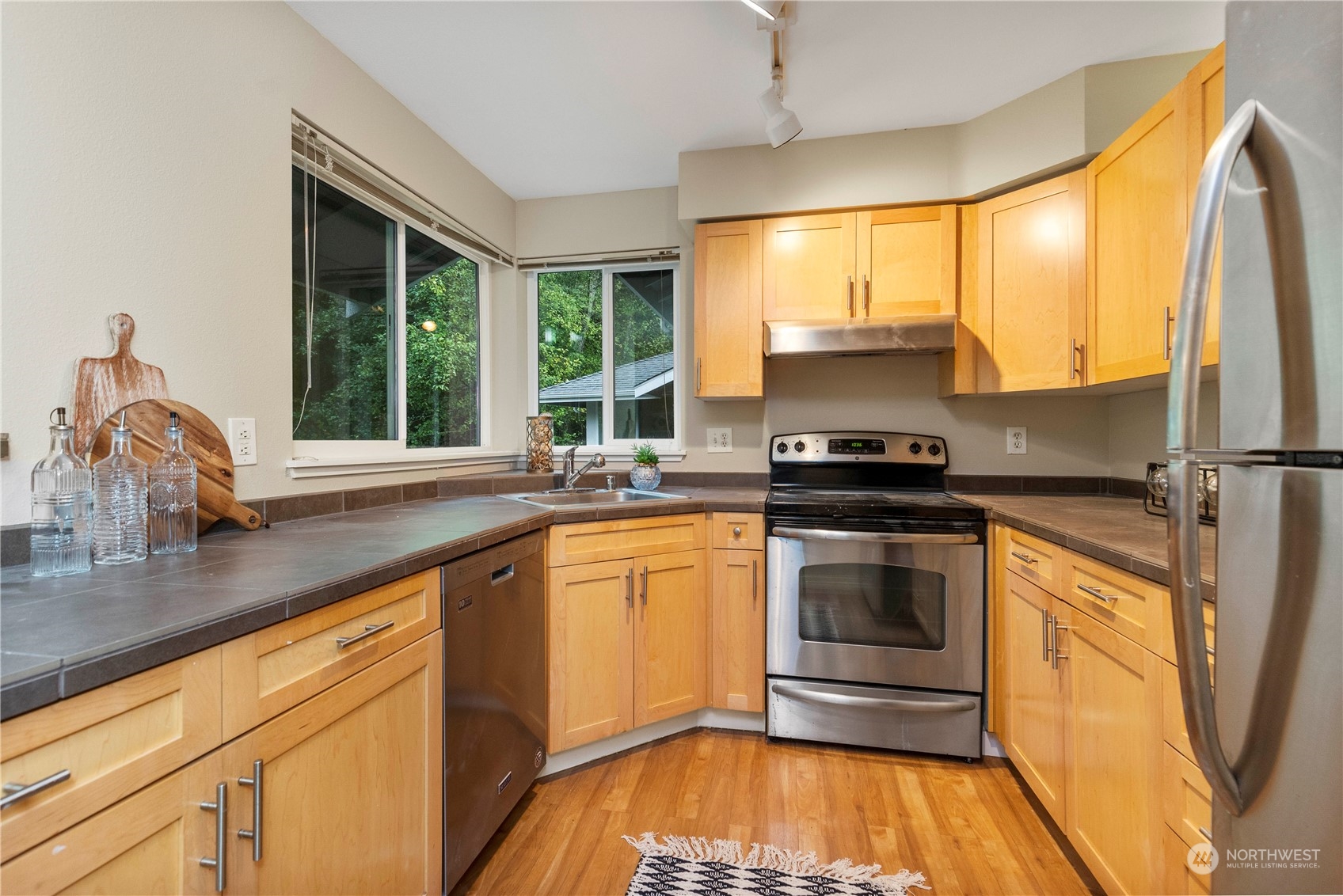 3924 243rd Place Southeast, Unit G401 Bothell, WA 98021 - Photo 14 of 27
